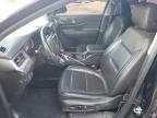 2023 Gmc Acadia Slt იყიდება North Las Vegas-ში, NV - Rear End