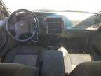 2011 Ford Ranger Super Cab იყიდება Reno-ში, NV - Front End