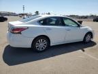 Brookhaven, NY에서 판매 중인 2015 Nissan Altima 2.5 - Minor Dent/Scratches