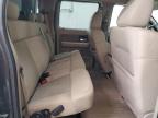 Ham Lake, MN에서 판매 중인 2006 Ford F150 Supercrew - Front End