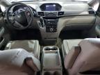 2012 Honda Odyssey Exl for Sale in Lexington, KY - Front End