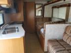 2006 Westenstar Trailer for Sale in Arlington, WA - Side