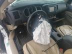 2013 Toyota Tacoma Double Cab na sprzedaż w Ellenwood, GA - All Over
