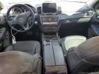 2018 Mercedes-Benz Gls 550 4Matic на продаже в Las Vegas, NV - Side