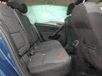 2017 Volkswagen Golf S for Sale in Columbus, OH - Front End