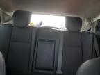 2022 Buick Encore Preferred for Sale in Houston, TX - Front End
