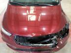 Angola, NY에서 판매 중인 2021 Chrysler Pacifica Hybrid Touring L - Front End