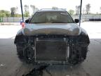 2015 Infiniti Qx60  for Sale in Cartersville, GA - Front End