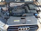 2016 Audi Q3 Premium Plus за продажба в Pennsburg, PA - Rear End