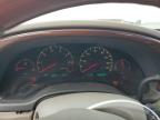 2001 Cadillac Deville Dhs للبيع في Shreveport، LA - Minor Dent/Scratches