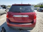 2011 Chevrolet Equinox Lt for Sale in Walton, KY - Front End
