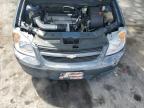 2006 Chevrolet Cobalt Ls продається в Orlando, FL - Rear End