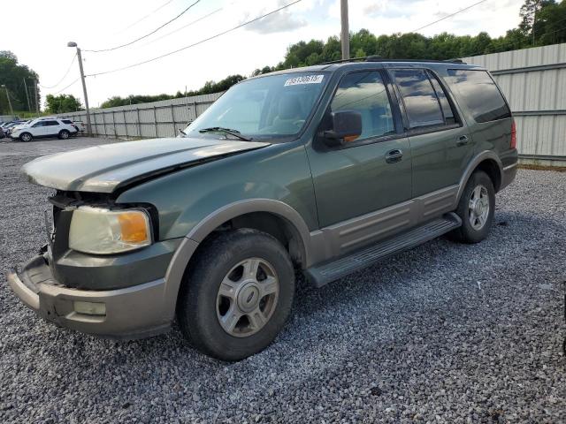 2003 Ford Expedition Eddie Bauer
