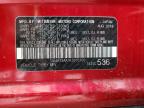 2019 Mitsubishi Eclipse Cross Se   en Venta en Phoenix, AZ - Front End