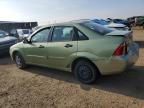 2007 Ford Focus Zx4 იყიდება Brighton-ში, CO - Rear End