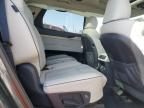 2023 Hyundai Palisade Limited للبيع في Des Moines، IA - Front End