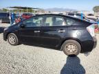2011 Toyota Prius  for Sale in San Diego, CA - Minor Dent/Scratches