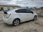 2010 Toyota Prius  for Sale in Pekin, IL - Front End