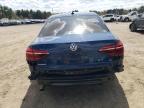 2019 Volkswagen Passat Wolfsburg en Venta en Finksburg, MD - Rear End
