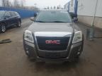 2012 GMC TERRAIN SLT à vendre chez Copart NB - MONCTON