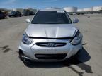 2012 Hyundai Accent Gls for Sale in Martinez, CA - Front End