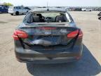 2017 Ford Focus S for Sale in Pennsburg, PA - All Over
