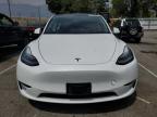 2021 Tesla Model Y  на продаже в Rancho Cucamonga, CA - All Over