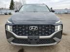 2021 HYUNDAI SANTA FE SEL for sale at Copart ON - TORONTO