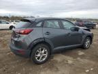 2016 Mazda Cx-3 Sport en Venta en Baltimore, MD - Front End