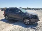 Apopka, FL에서 판매 중인 2015 Chevrolet Equinox Lt - Front End