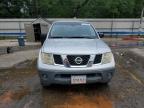 2007 Nissan Frontier King Cab Xe for Sale in Eight Mile, AL - Rear End
