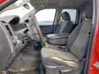 2011 Dodge Ram 1500  продається в Grand Prairie, TX - Rear End
