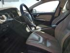 2013 Volvo S60 T5 en Venta en Riverview, FL - Front End