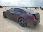 2021 Chrysler 300 Touring na sprzedaż w New Braunfels, TX - All Over