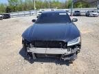 2017 Audi A8 L Quattro იყიდება Memphis-ში, TN - Front End