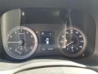 2018 Hyundai Tucson Sel for Sale in Las Vegas, NV - Vandalism