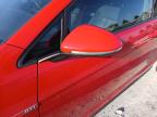 2017 VOLKSWAGEN GOLF GTI T for sale at Copart BELFAST