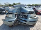 2007 Honda Ridgeline Rtl na sprzedaż w Madisonville, TN - Front End