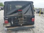 Prairie Grove, AR에서 판매 중인 2005 Jeep Wrangler / Tj Se - All Over
