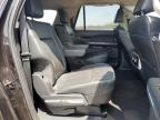 Chicago Heights, IL에서 판매 중인 2022 Ford Expedition Max Xlt - Front End