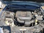 2012 Jeep Grand Cherokee Laredo for Sale in New Britain, CT - Front End