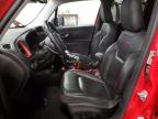 2016 Jeep Renegade Trailhawk for Sale in Blaine, MN - Front End