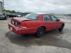 1999 Ford Crown Victoria Police Interceptor for Sale in Memphis, TN - Rear End