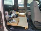 2017 Ford F150 Super Cab for Sale in Wilmer, TX - Minor Dent/Scratches