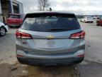2023 Chevrolet Equinox Ls იყიდება Sikeston-ში, MO - Front End