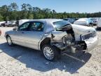 2003 Lincoln Town Car Executive იყიდება Houston-ში, TX - Rear End