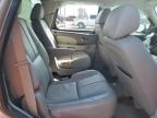2013 Chevrolet Tahoe C1500 Lt en Venta en Cicero, IN - Front End