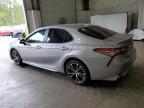 2019 Toyota Camry L for Sale in Lufkin, TX - Rear End