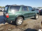 1999 Toyota 4Runner Limited for Sale in Fredericksburg, VA - Mechanical