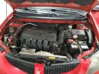 2004 Pontiac Vibe  на продаже в Windham, ME - Side